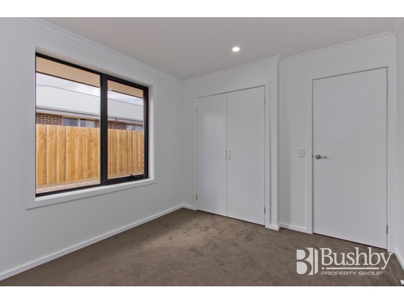 80 Seccombe Street, Perth TAS 7300