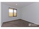 80 Seccombe Street, Perth TAS 7300