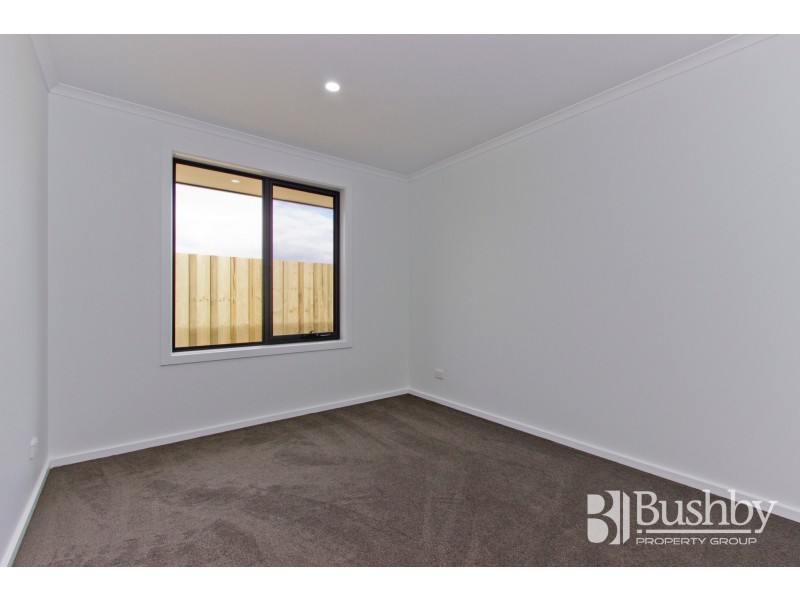 80 Seccombe Street, Perth TAS 7300
