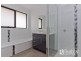 80 Seccombe Street, Perth TAS 7300