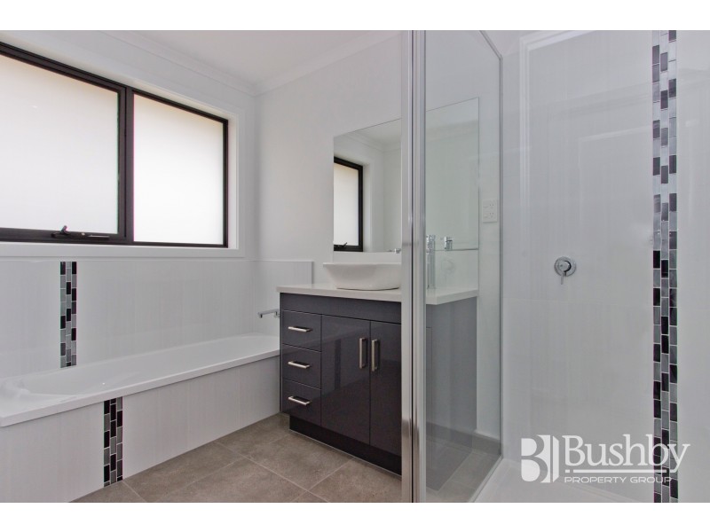 80 Seccombe Street, Perth TAS 7300