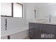 80 Seccombe Street, Perth TAS 7300
