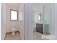 80 Seccombe Street, Perth TAS 7300