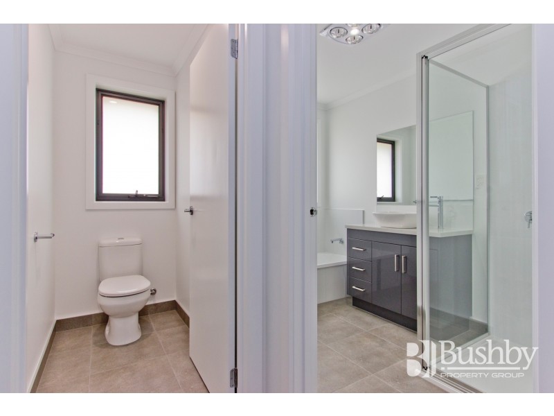 80 Seccombe Street, Perth TAS 7300
