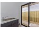 80 Seccombe Street, Perth TAS 7300