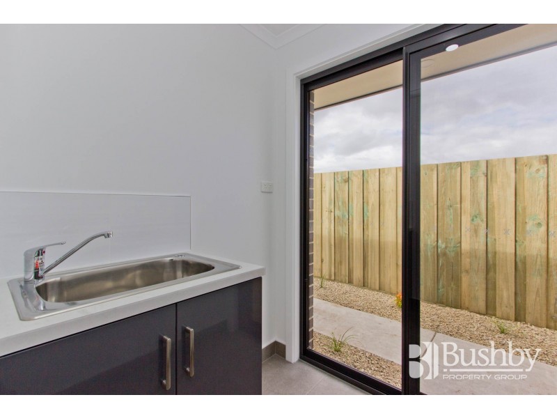 80 Seccombe Street, Perth TAS 7300