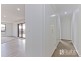 80 Seccombe Street, Perth TAS 7300