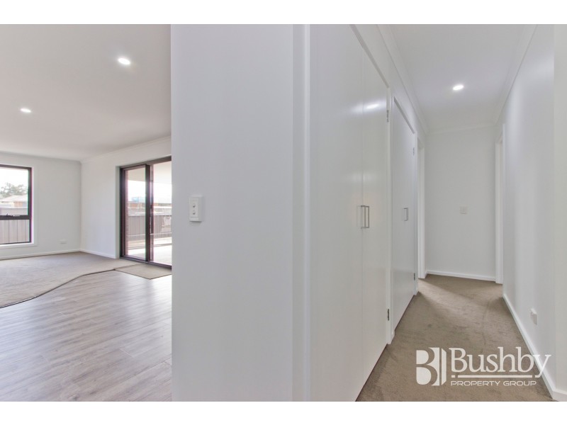 80 Seccombe Street, Perth TAS 7300