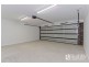 80 Seccombe Street, Perth TAS 7300