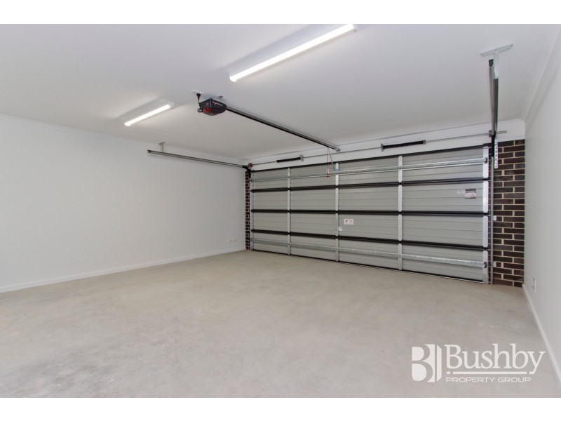 80 Seccombe Street, Perth TAS 7300