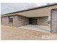 80 Seccombe Street, Perth TAS 7300