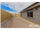 80 Seccombe Street, Perth TAS 7300