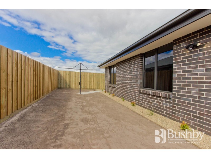80 Seccombe Street, Perth TAS 7300