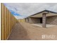 80 Seccombe Street, Perth TAS 7300