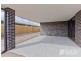 80 Seccombe Street, Perth TAS 7300