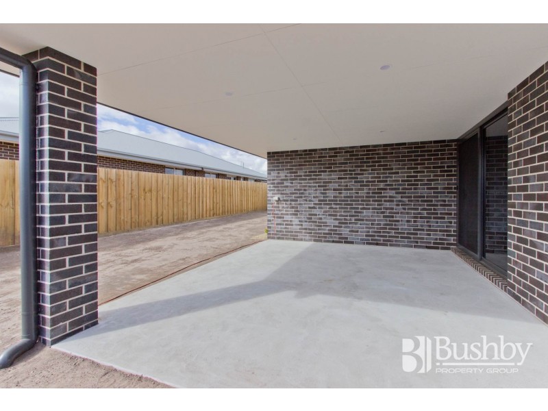 80 Seccombe Street, Perth TAS 7300