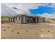 80 Seccombe Street, Perth TAS 7300