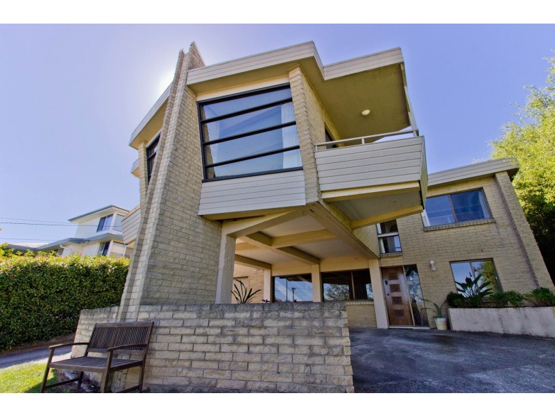 30 Kerran Crescent, South Launceston TAS 7249