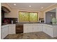 30 Kerran Crescent, South Launceston TAS 7249