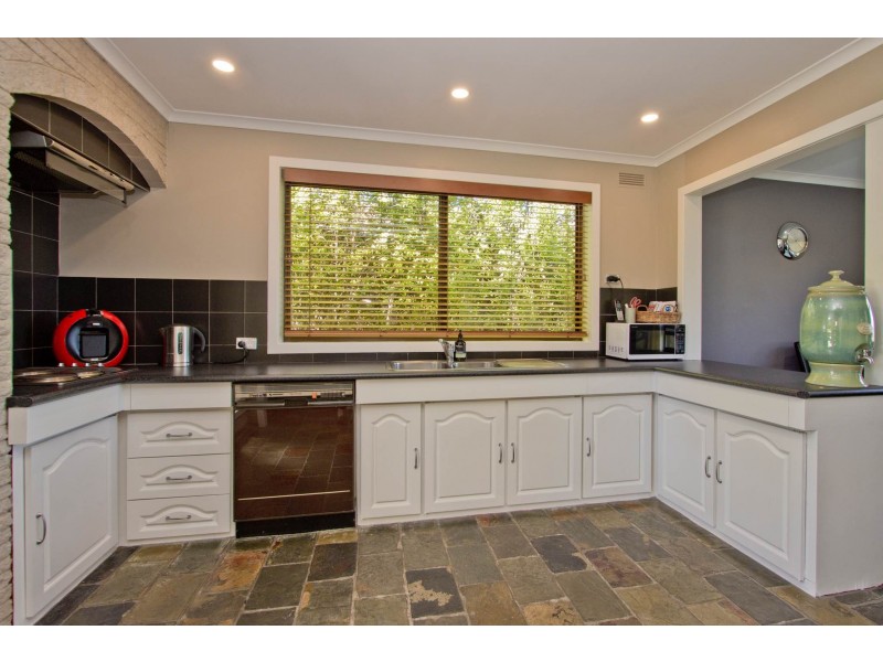 30 Kerran Crescent, South Launceston TAS 7249