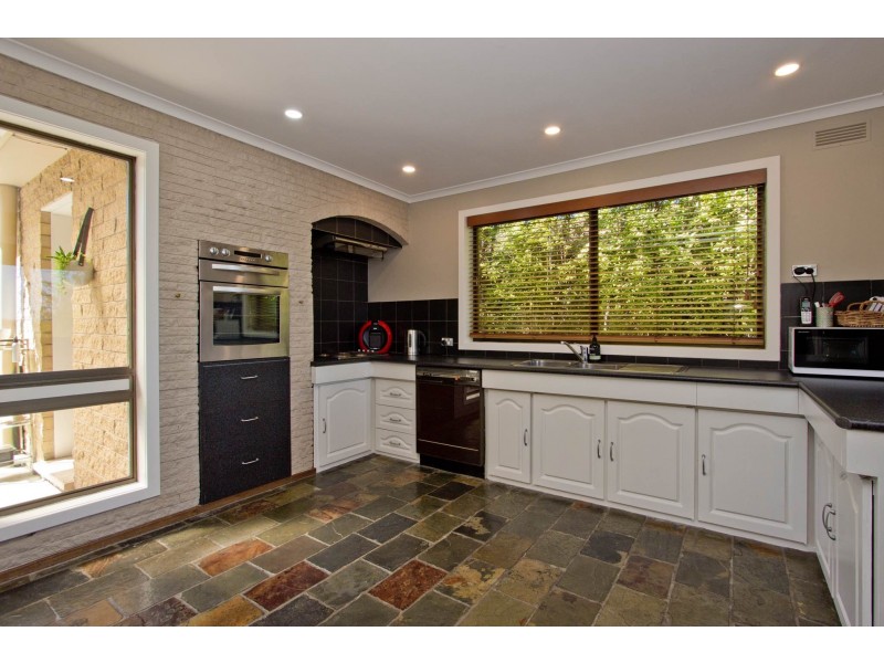 30 Kerran Crescent, South Launceston TAS 7249