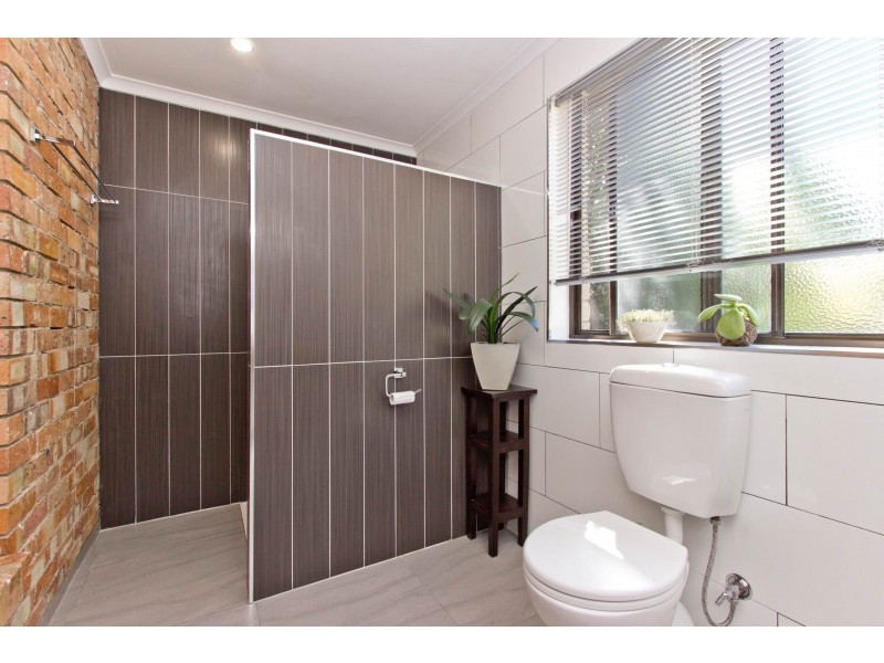 30 Kerran Crescent, South Launceston TAS 7249