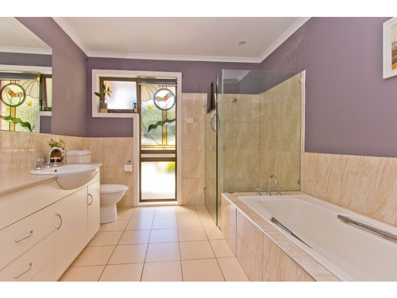 30 Kerran Crescent, South Launceston TAS 7249