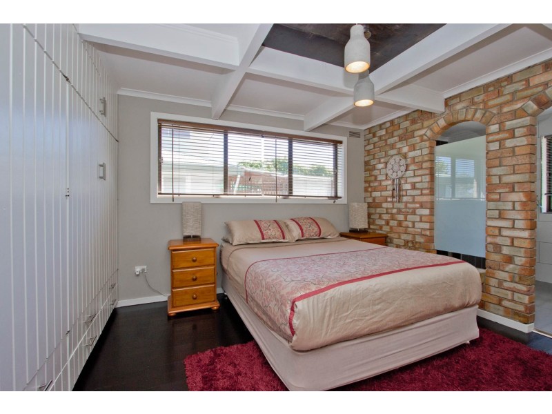 30 Kerran Crescent, South Launceston TAS 7249