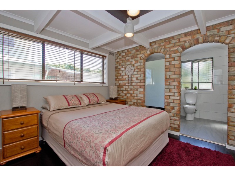 30 Kerran Crescent, South Launceston TAS 7249