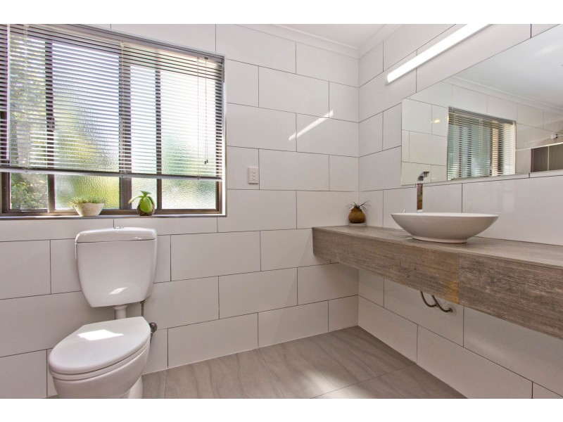 30 Kerran Crescent, South Launceston TAS 7249