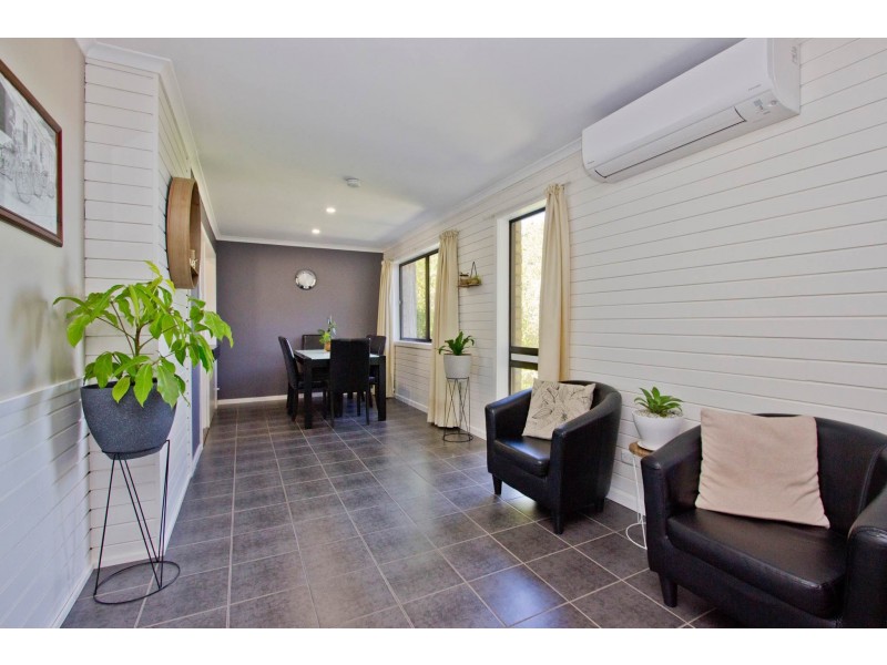 30 Kerran Crescent, South Launceston TAS 7249