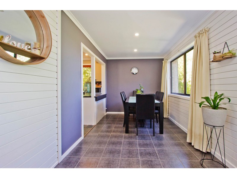 30 Kerran Crescent, South Launceston TAS 7249