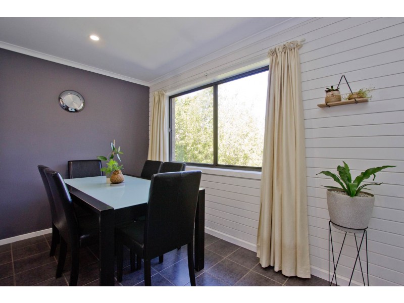 30 Kerran Crescent, South Launceston TAS 7249