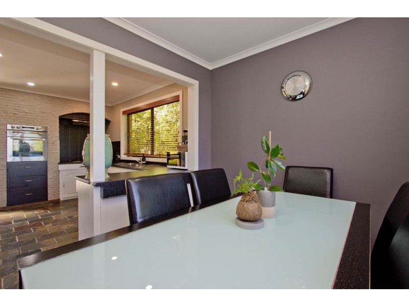 30 Kerran Crescent, South Launceston TAS 7249