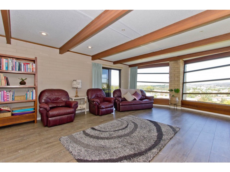30 Kerran Crescent, South Launceston TAS 7249