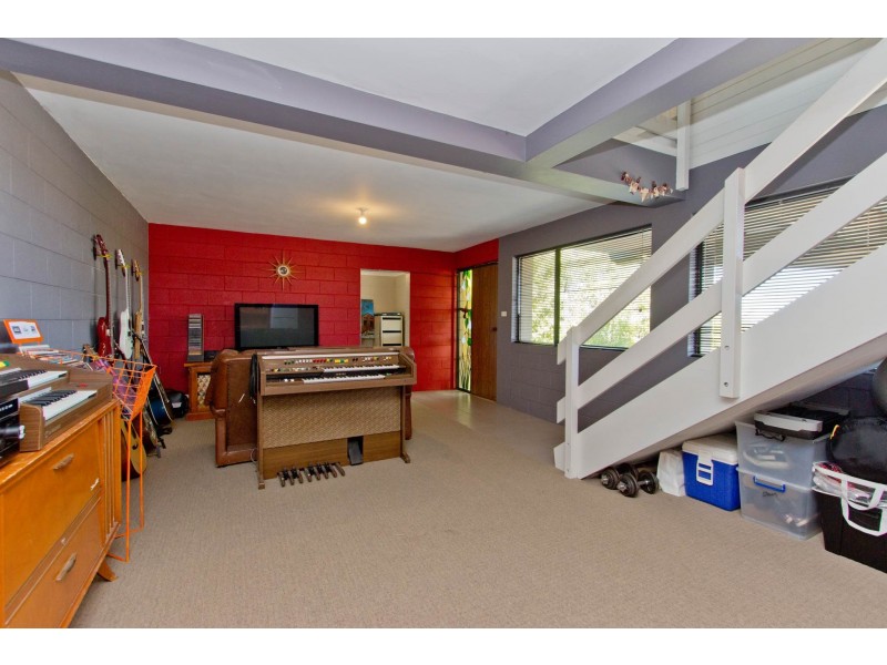 30 Kerran Crescent, South Launceston TAS 7249