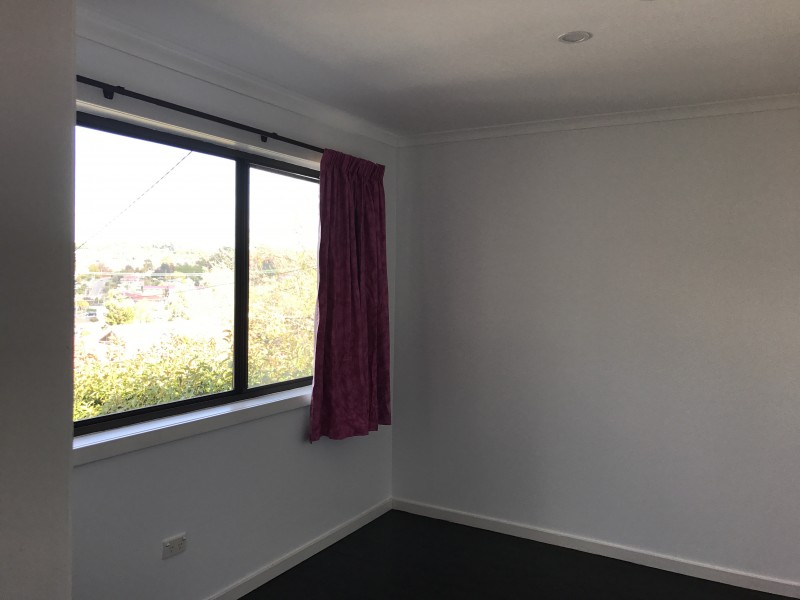 30 Kerran Crescent, South Launceston TAS 7249
