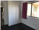 30 Kerran Crescent, South Launceston TAS 7249