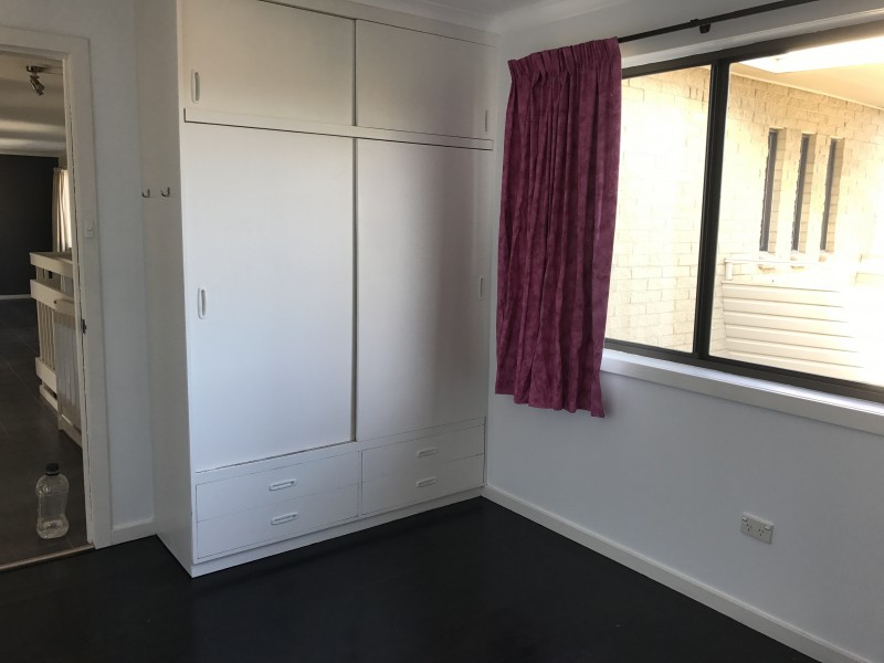 30 Kerran Crescent, South Launceston TAS 7249