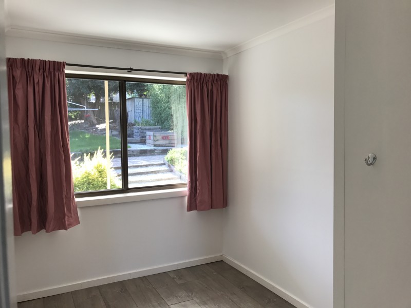 30 Kerran Crescent, South Launceston TAS 7249