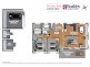 29 Cressy Road, Longford TAS 7301 Floorplan
