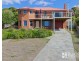 18 Ralph Street, Weymouth TAS 7252