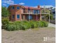 18 Ralph Street, Weymouth TAS 7252