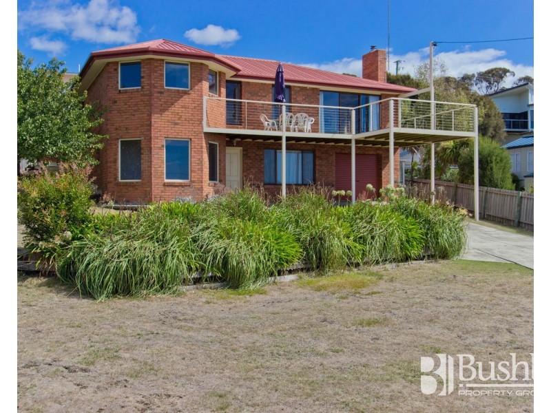 18 Ralph Street, Weymouth TAS 7252