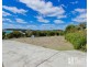 18 Ralph Street, Weymouth TAS 7252