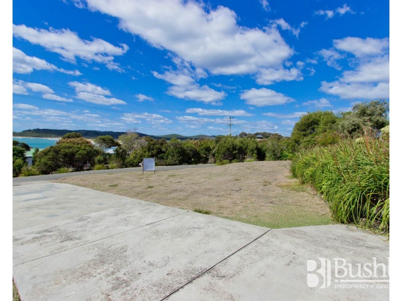 18 Ralph Street, Weymouth TAS 7252