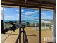 18 Ralph Street, Weymouth TAS 7252