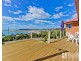 18 Ralph Street, Weymouth TAS 7252