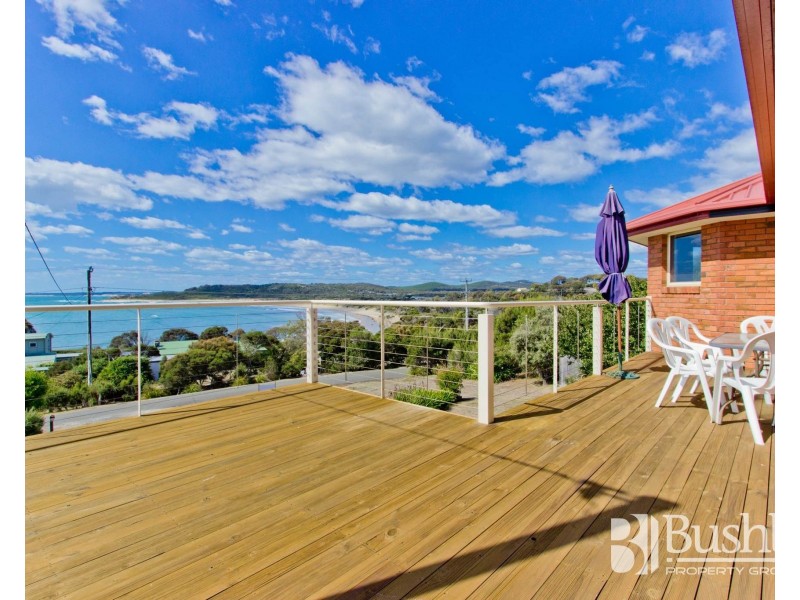 18 Ralph Street, Weymouth TAS 7252