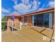 18 Ralph Street, Weymouth TAS 7252